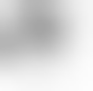 sirifrl