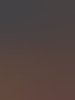 spanning85tb