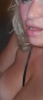 staceyy