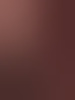 subsofie