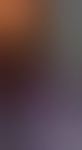 swits-elise-en-mr-berto