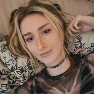 transbttmsub