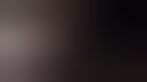 zoekende62